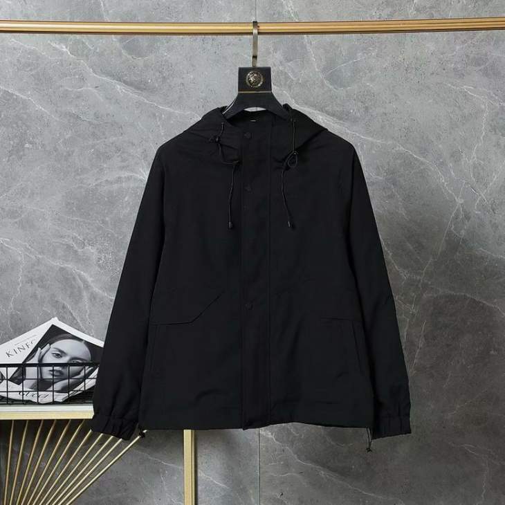 Picture of Boss Jackets _SKUBossM-3XL8qn0135843